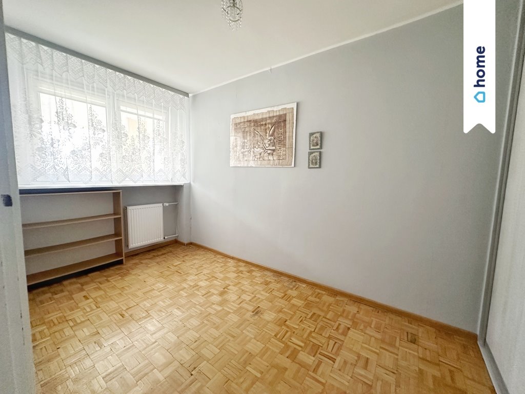 Mieszkanie trzypokojowe na wynajem Warszawa, Bielany, Antoniego Magiera  49m2 Foto 4