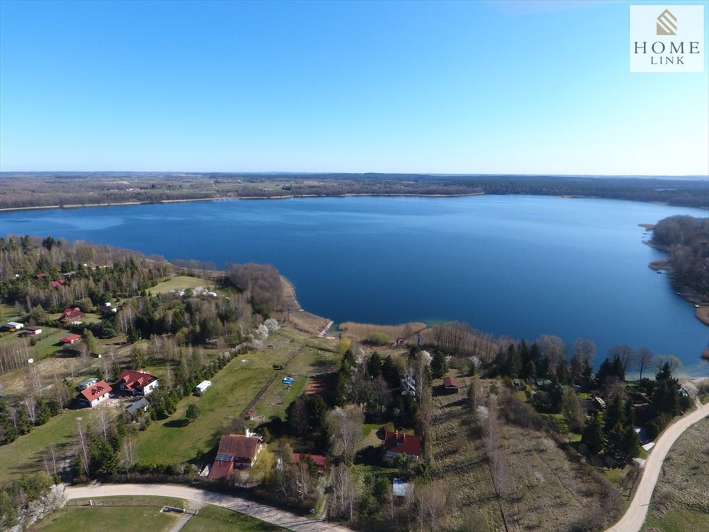 Dom na sprzedaż Leleszki  70m2 Foto 20