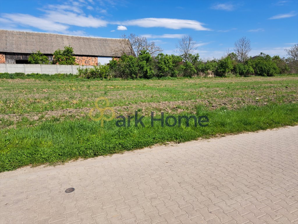 Działka budowlana na sprzedaż Wilkowice  638m2 Foto 4