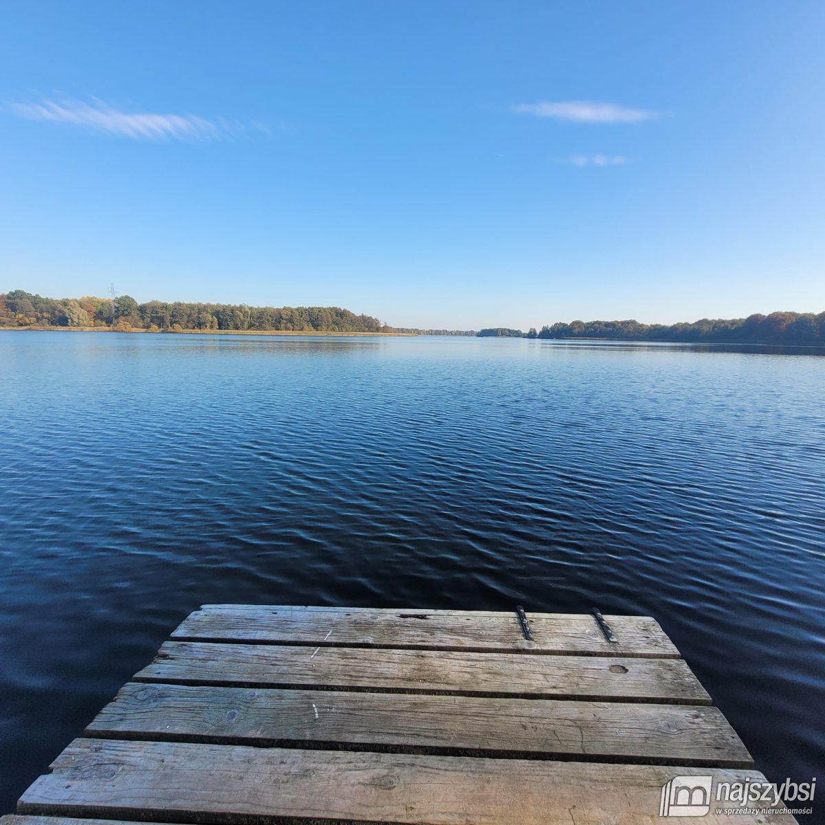 Dom na sprzedaż Dobra, Tucze  245m2 Foto 3