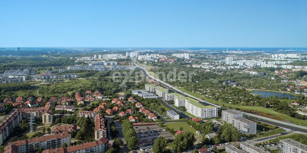 Dom na sprzedaż Gdańsk, Jasień  186m2 Foto 4