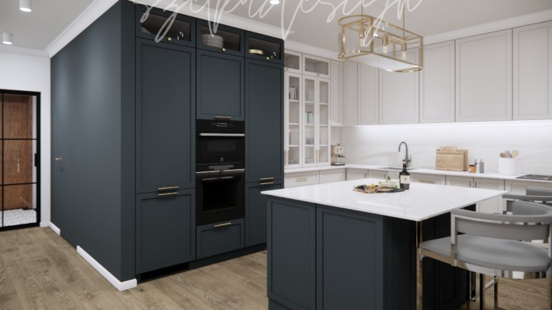 Mieszkanie trzypokojowe na sprzedaż Tyczyn, Kościuszki  67m2 Foto 1