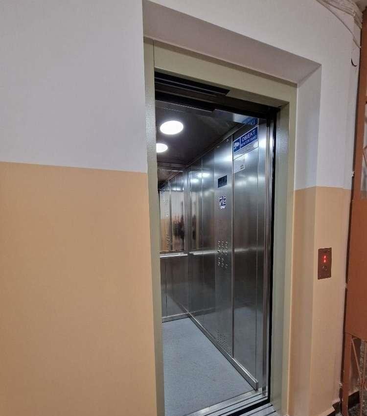 Mieszkanie dwupokojowe na sprzedaż Warszawa, Targówek, Sz. Askenazego 11  46m2 Foto 14