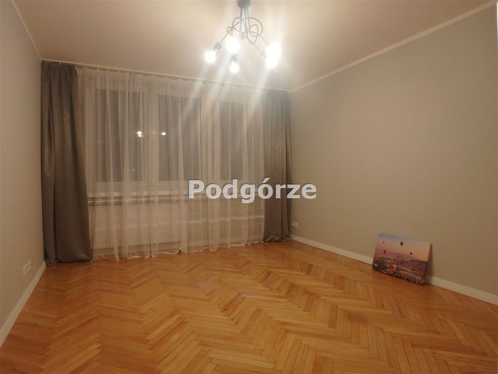 Mieszkanie dwupokojowe na sprzedaż Kraków, Śródmieście, Kantora 54m2 Foto 1 Mieszkanie dwupokojowe na sprzedaż Kraków, Śródmieście, Kantora 54m2 Foto 1