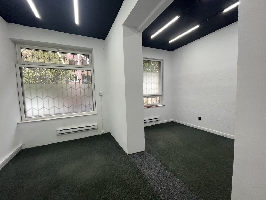 Zapraszam do wynajęcia lokalu 63 m² na Karłowicach we Wrocławiu: Wrocław Karłowice Karłowice