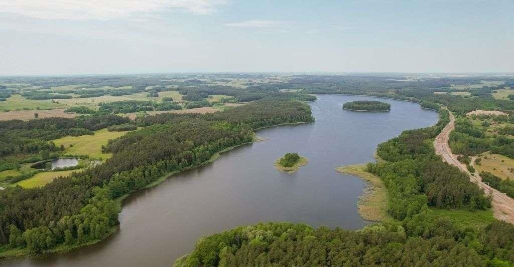 Dom na sprzedaż Stare Juchy, ul. Ełcka  150m2 Foto 8