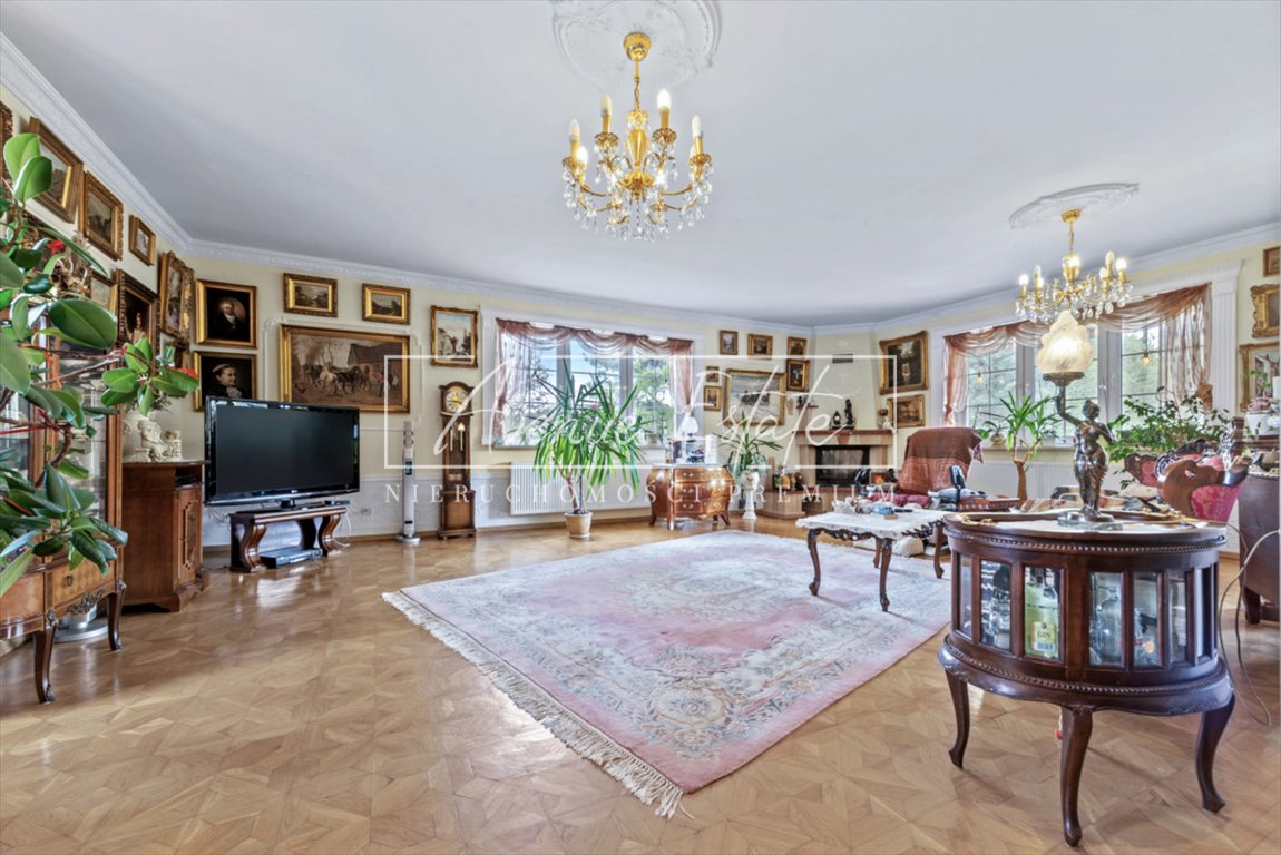 Magazyn na sprzedaż Łazy  2 180m2 Foto 6