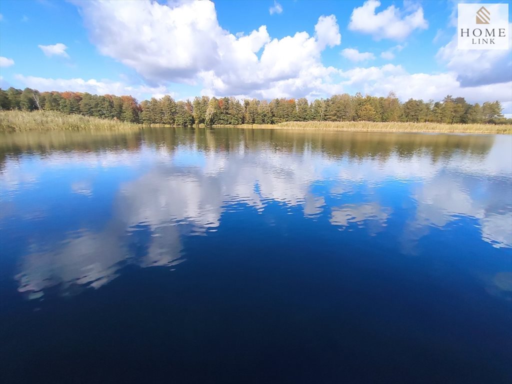 Dom na sprzedaż Leleszki  70m2 Foto 11