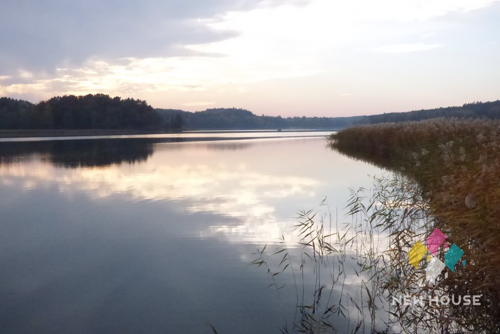 Działka budowlana na sprzedaż Barczewko 3 017m2 Foto 1 Działka budowlana na sprzedaż Barczewko 3 017m2 Foto 1