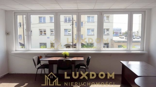 Lokal użytkowy na wynajem Otwock 36m2 Foto 1 Lokal użytkowy na wynajem Otwock 36m2 Foto 1