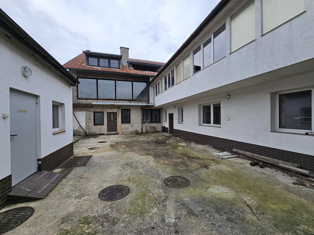 Działka budowlana na sprzedaż Łódź, Bałuty, Pierwiosnków  891m2 Foto 7