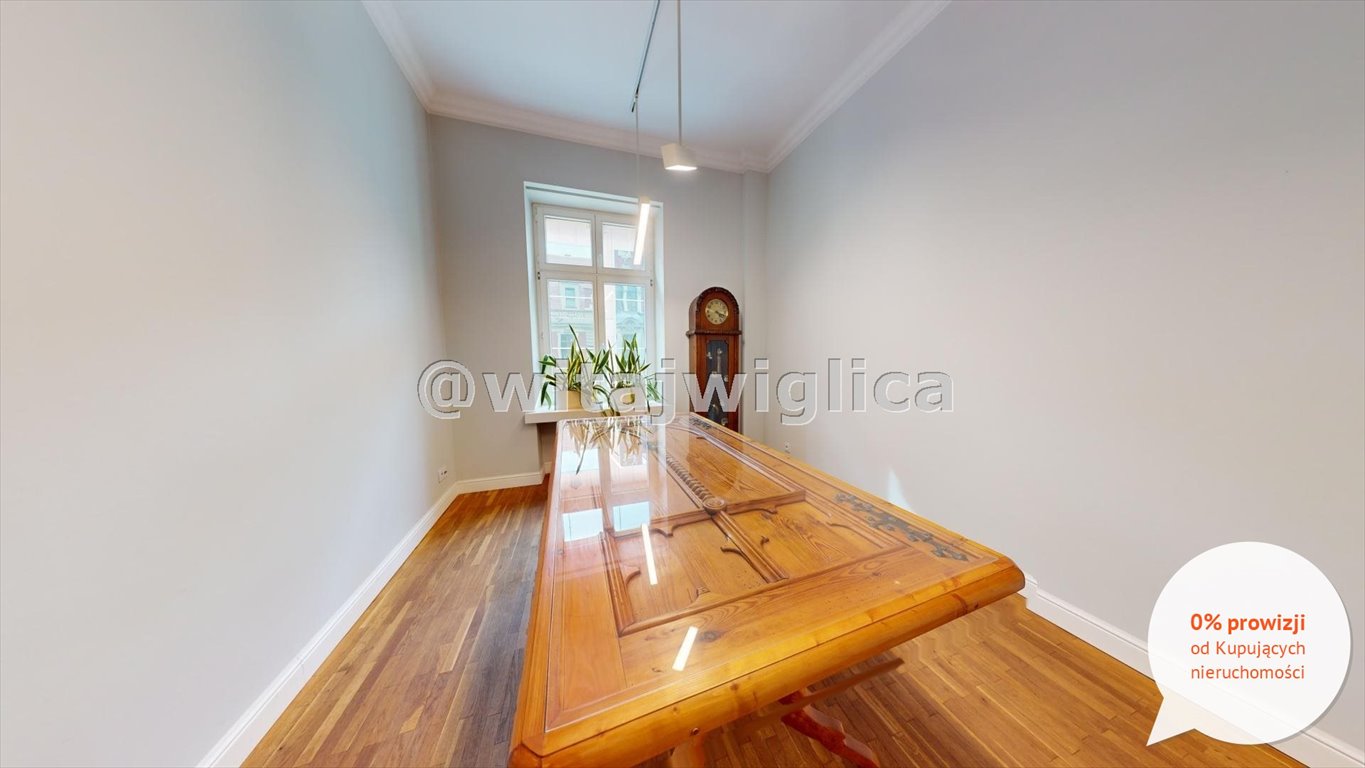 Lokal użytkowy na sprzedaż Wrocław  80m2 Foto 4