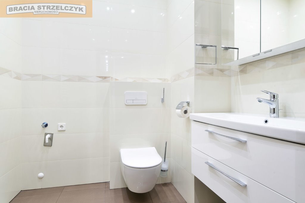 Mieszkanie czteropokojowe  na sprzedaż Warszawa, Mokotów, Stegny, Eukaliptusowa  89m2 Foto 10