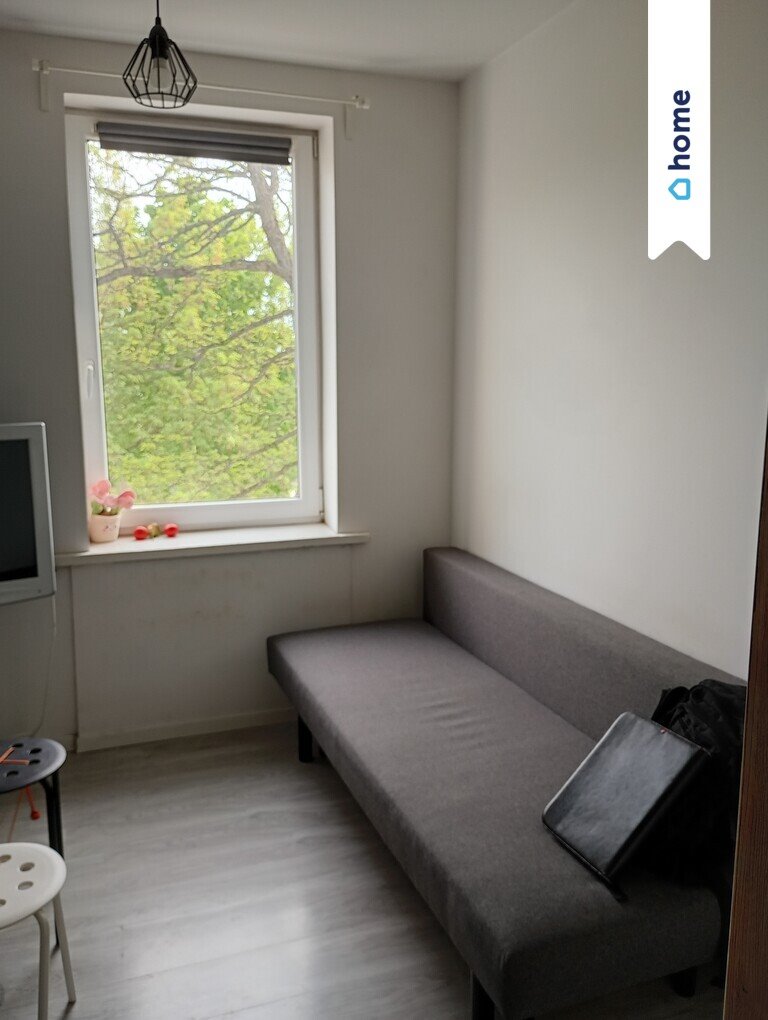 Mieszkanie dwupokojowe na sprzedaż Łódź, Górna, Śląska  24m2 Foto 1