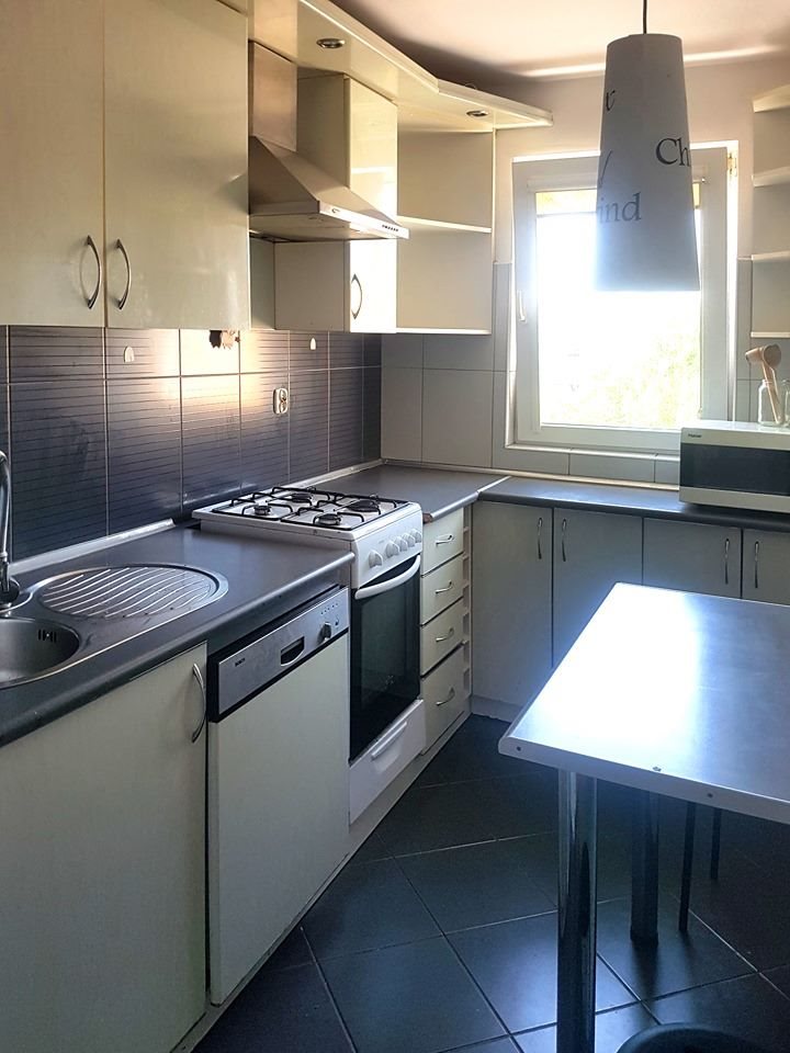 Mieszkanie dwupokojowe na sprzedaż Gdynia, Oksywie, Płk. Stanisłąwa Dąbka 71 40m2 Foto 1 Mieszkanie dwupokojowe na sprzedaż Gdynia, Oksywie, Płk. Stanisłąwa Dąbka 71 40m2 Foto 1