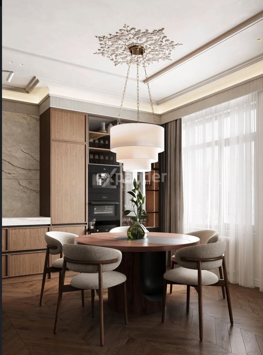 Mieszkanie trzypokojowe na sprzedaż Poznań, Naramowice, Naramowicka  61m2 Foto 1