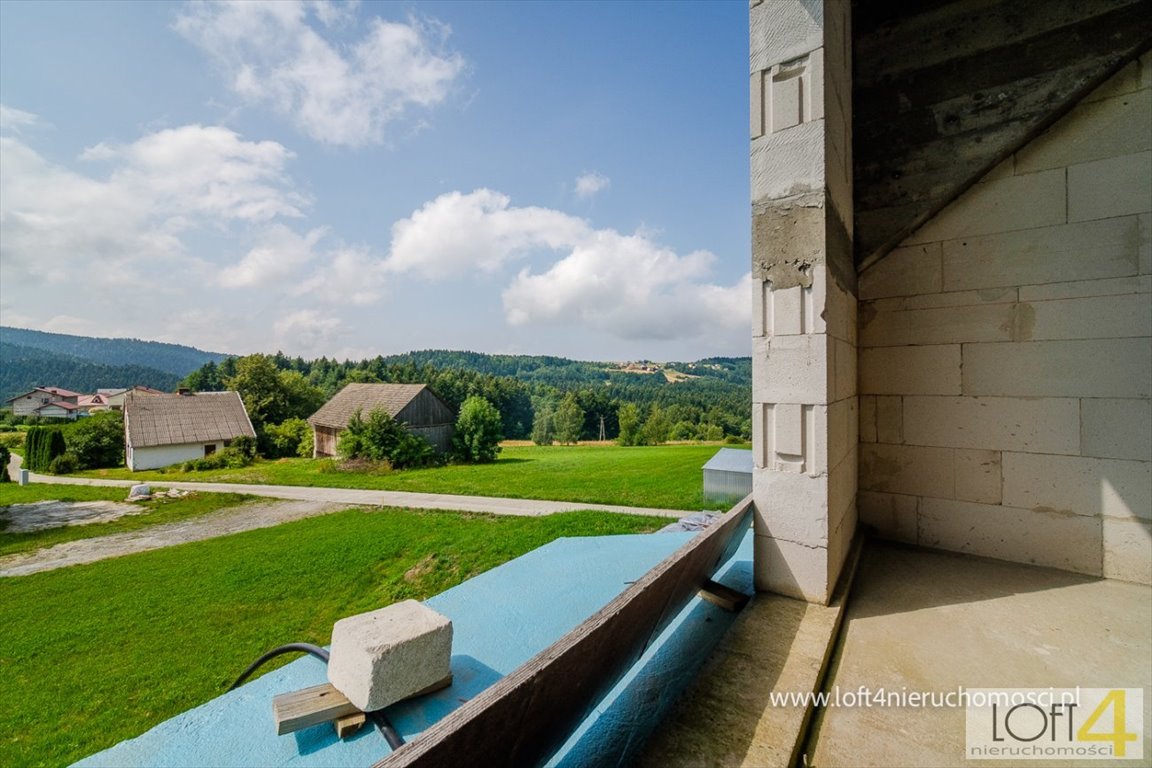 Dom na sprzedaż Koniuszowa  356m2 Foto 6