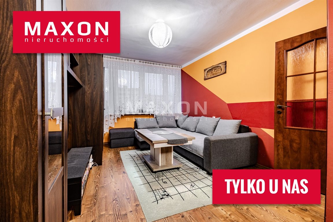 Mieszkanie dwupokojowe na sprzedaż Warszawa, Praga-Południe, ul. Ostrobramska  43m2 Foto 1