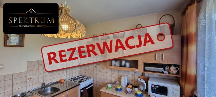 Kawalerka na sprzedaż Bytom, Stroszek, Szymały  40m2 Foto 7