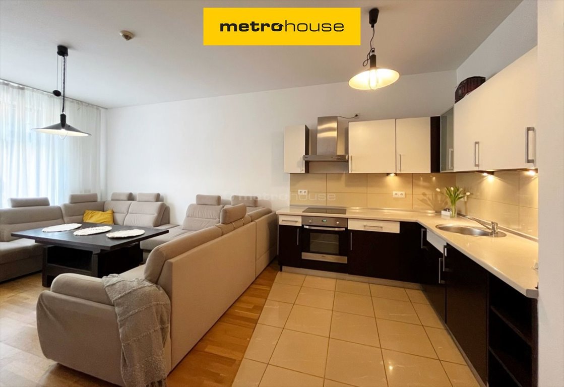 Elegancki apartament 41m2 w kompleksie Diune, blisko plaży Kołobrzeg, Uzdrowiska, Sułkowskiego  41m2 Foto 1