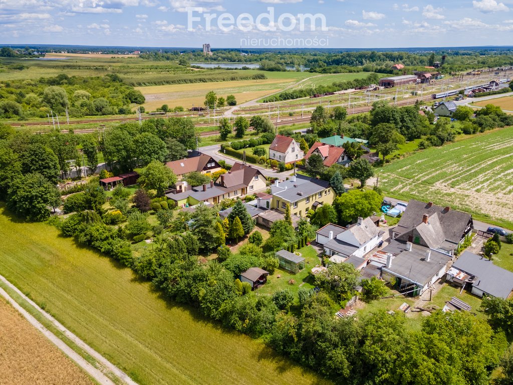 Dom na sprzedaż Opole, Podmiejska  150m2 Foto 3