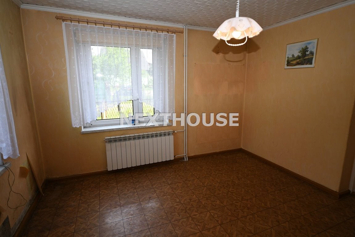 Dom na sprzedaż Gliwice, Czechowice  110m2 Foto 12