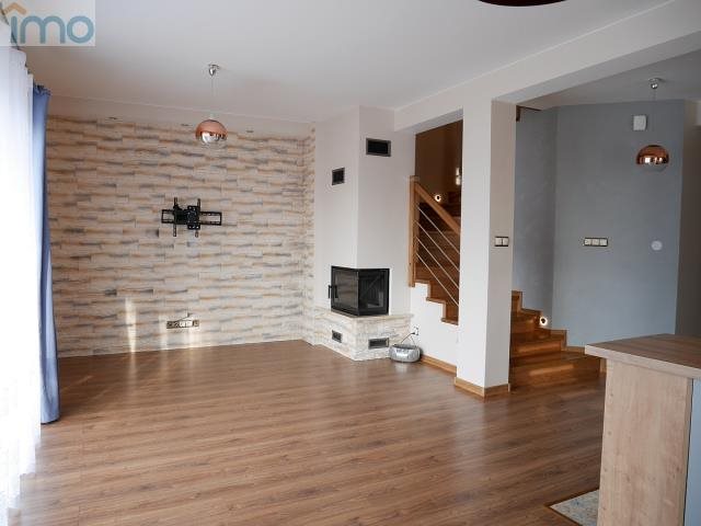Dom na wynajem Rzeszów, Wilkowyja 110m2 Foto 1 Dom na wynajem Rzeszów, Wilkowyja 110m2 Foto 1