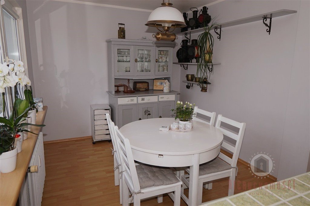 Mieszkanie czteropokojowe  na sprzedaż Gorzów Wielkopolski, Górczyn  66m2 Foto 10