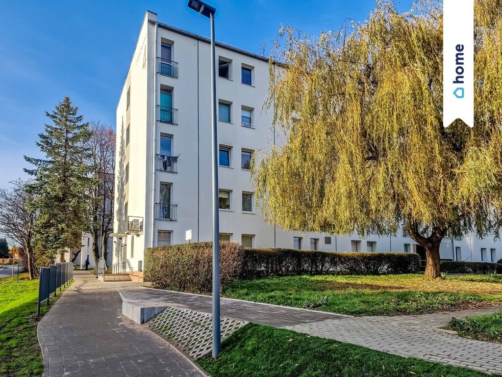 Kawalerka na sprzedaż Gdynia, Witomino, Chwarznieńska  27m2 Foto 12