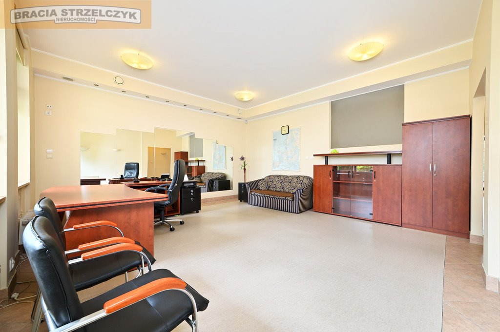 Lokal użytkowy na sprzedaż Warszawa, Ursynów, Natolin, Migdałowa  82m2 Foto 1