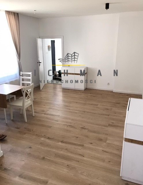 Dom z potencjałem inwestycyjnym, 150 m2, garaż i działka - polecam! Łódź, Górna  150m2 Foto 1