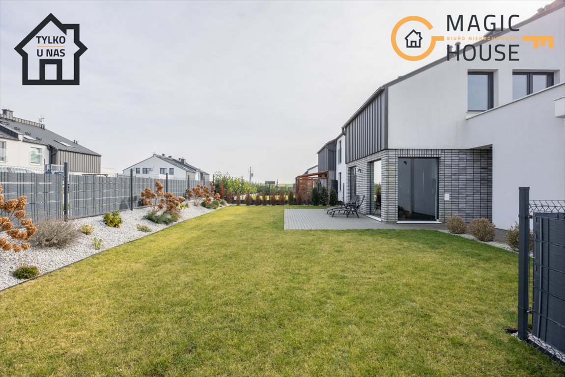 Dom na sprzedaż Kleszczewko  120m2 Foto 4