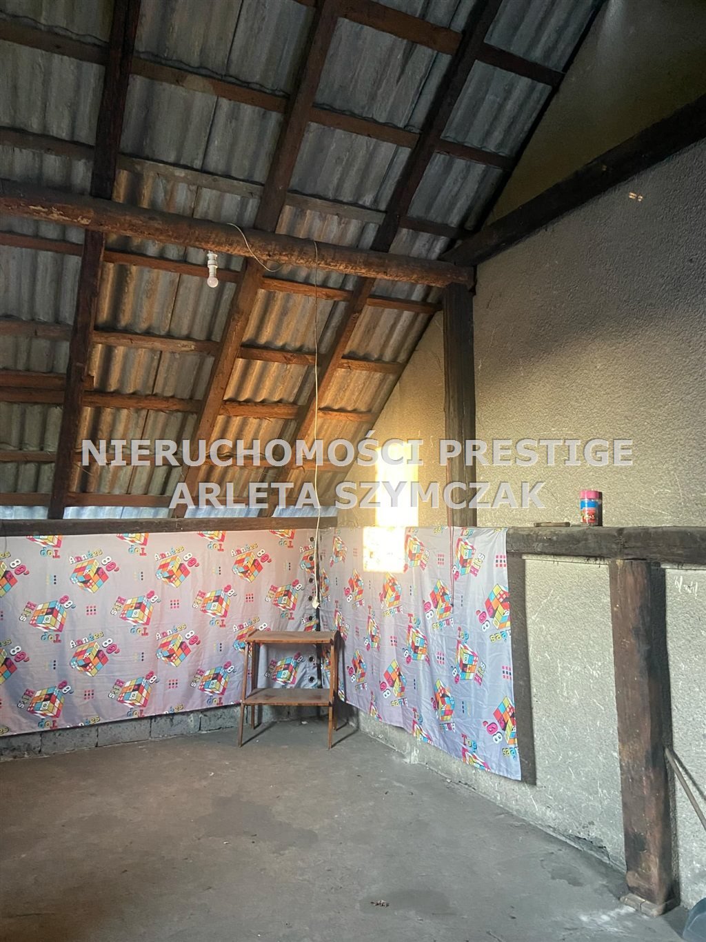 Dom na sprzedaż Jastrzębie-Zdrój, Moszczenica, Wyzwolenia  140m2 Foto 8