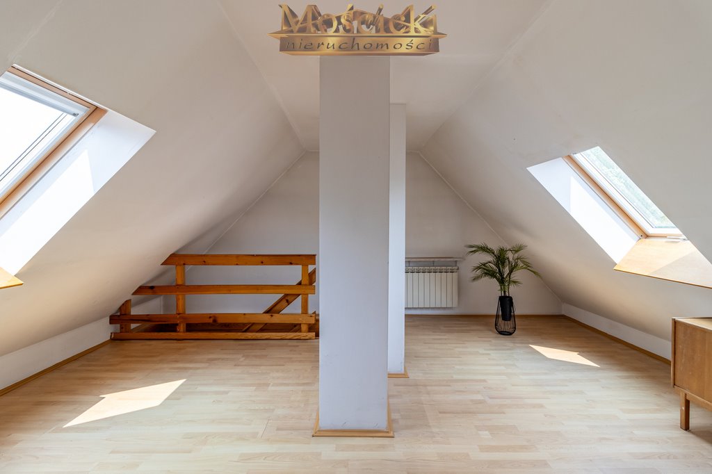 Mieszkanie trzypokojowe na sprzedaż Warszawa, Wawer, Anin, Romana Pazińskiego  64m2 Foto 1