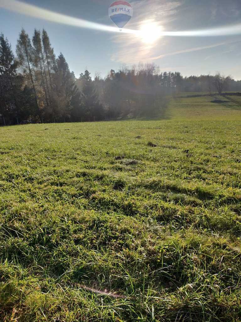 Działka budowlana na sprzedaż Wejdyki  1 400m2 Foto 18