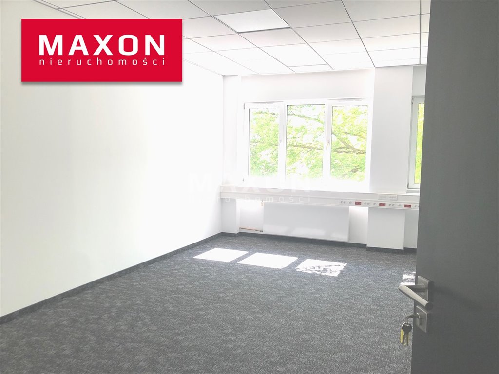 Lokal użytkowy na wynajem Warszawa, Włochy, Łopuszańska  20m2 Foto 1