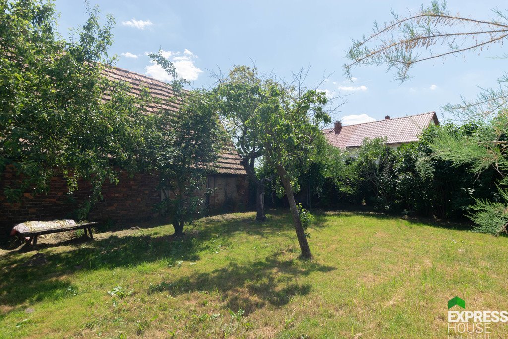 Dom na sprzedaż Legnica, Słoneczna  107m2 Foto 13