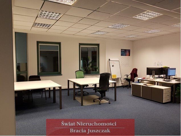 Lokal użytkowy na wynajem Wrocław, Stare Miasto  145m2 Foto 1