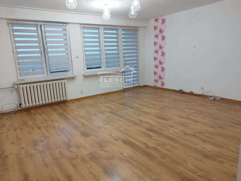 Mieszkanie trzypokojowe na sprzedaż Pruszków  60m2 Foto 4