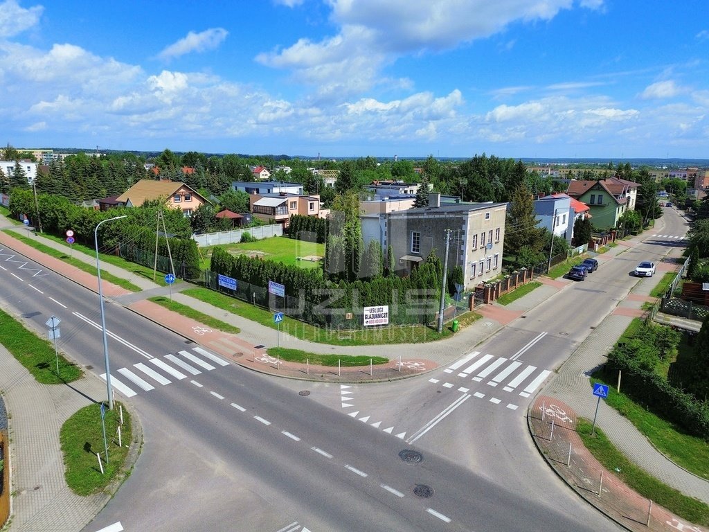 Dom na sprzedaż Starogard Gdański, gen. Henryka Dąbrowskiego  166m2 Foto 5