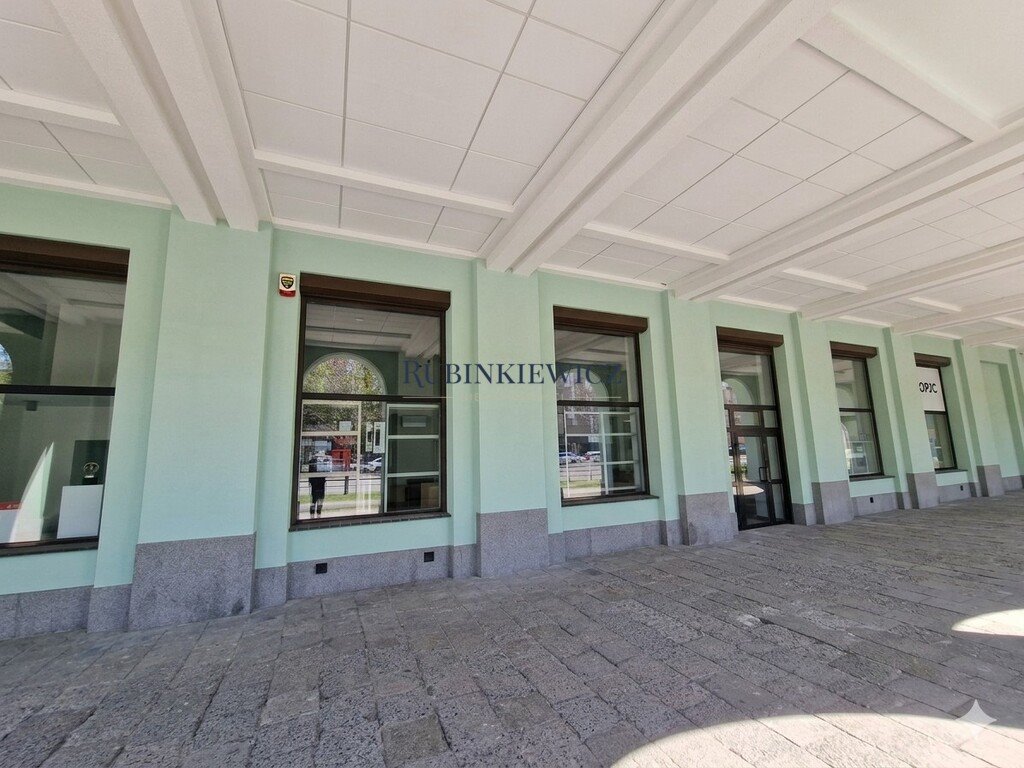 Zdjęcie 8