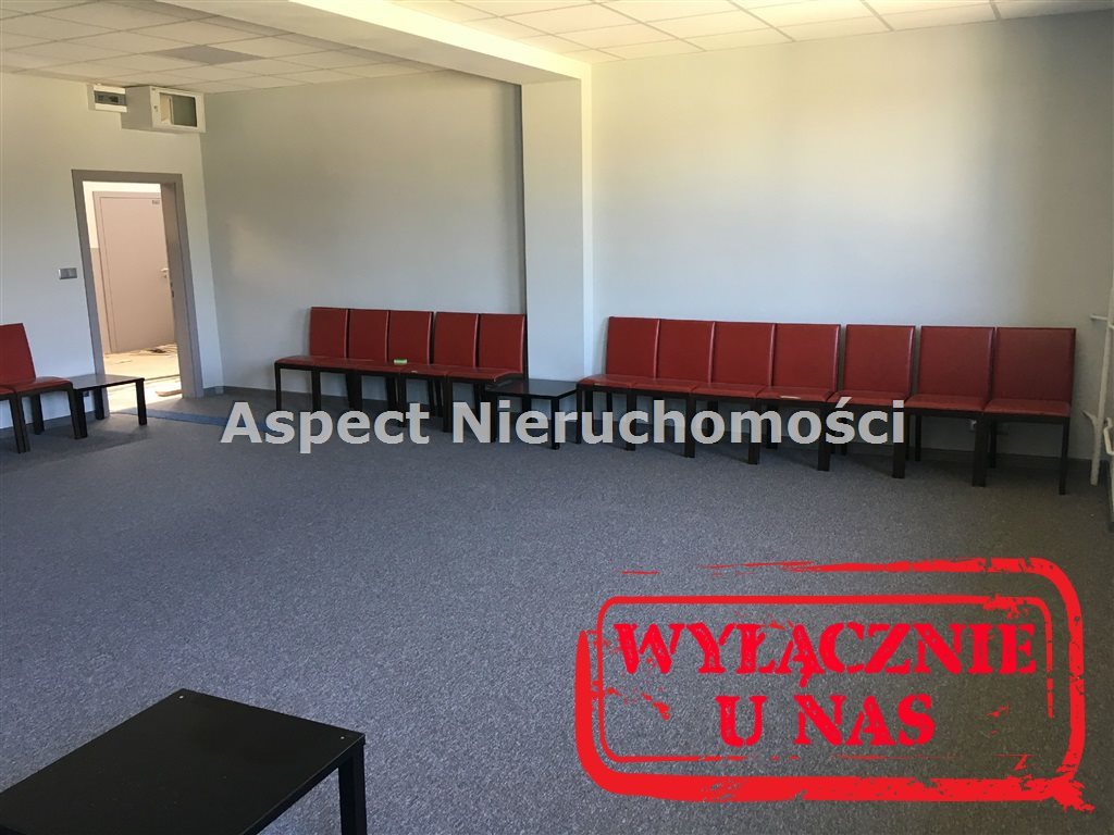 Lokal użytkowy na sprzedaż Rybnik, Gotartowice 2 101m2 Foto 1 Lokal użytkowy na sprzedaż Rybnik, Gotartowice 2 101m2 Foto 1