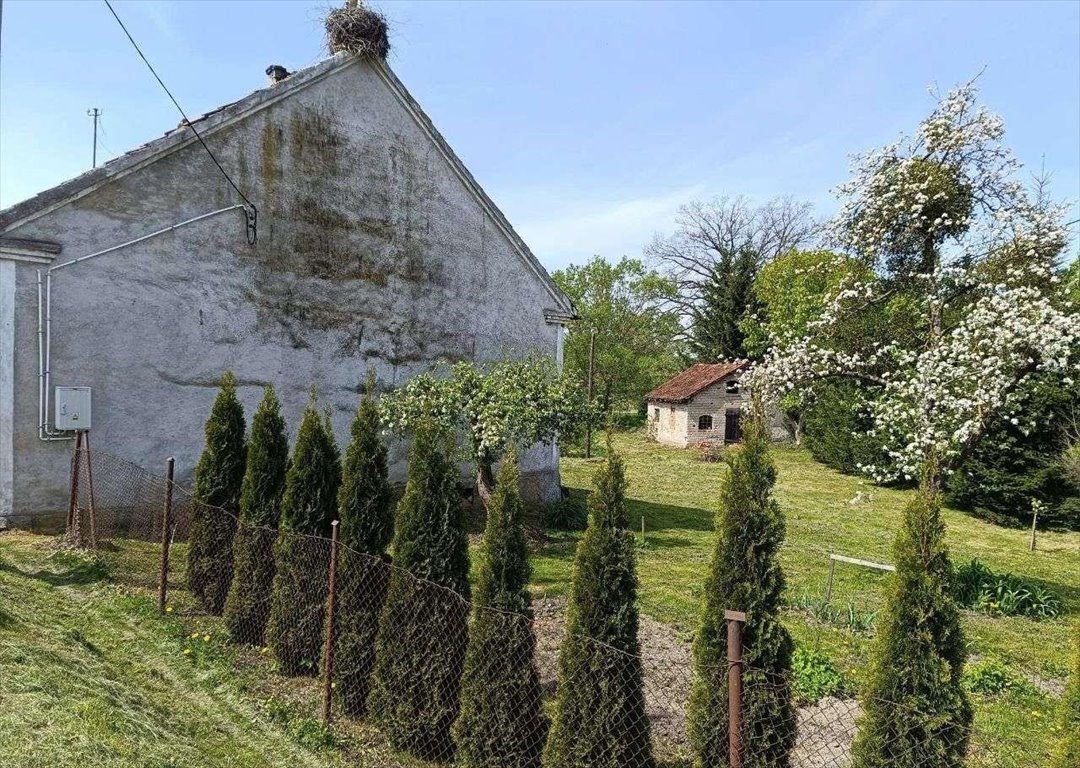 Dom na sprzedaż Mingajny, Mingajny 53  100m2 Foto 7