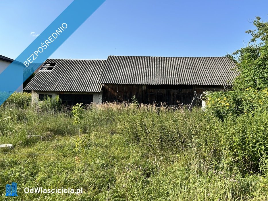 Dom na sprzedaż Bochotnica  73m2 Foto 6