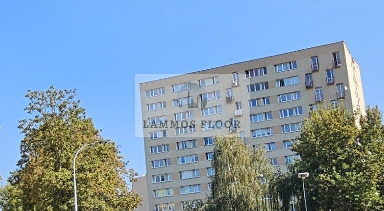 Mieszkanie dwupokojowe na sprzedaż Warszawa, Wola Ulrychów, Pustola  37m2 Foto 1