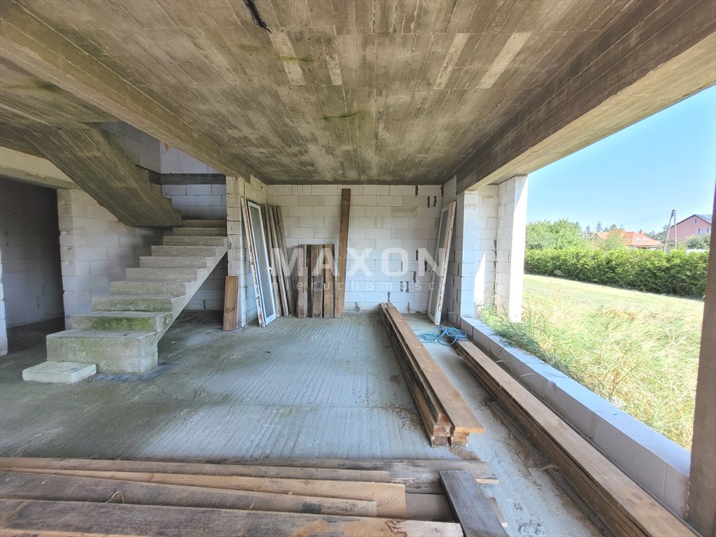 Lokal użytkowy na sprzedaż Nowy Dwór Mazowiecki  173m2 Foto 27