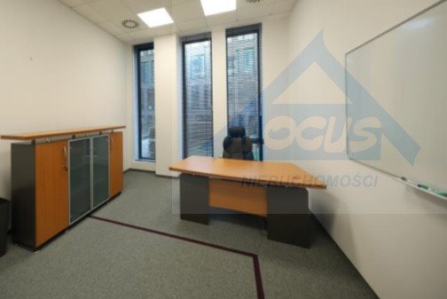 Lokal użytkowy na wynajem Warszawa, Włochy  179m2 Foto 9