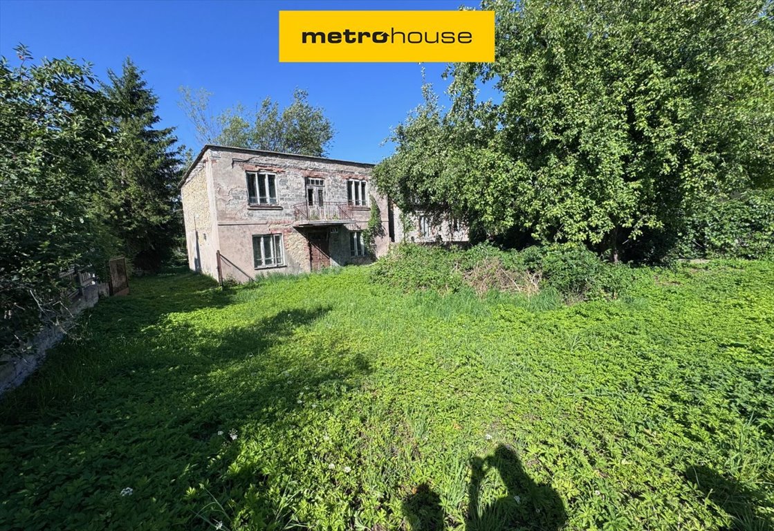 Dom na sprzedaż Wolica  100m2 Foto 1