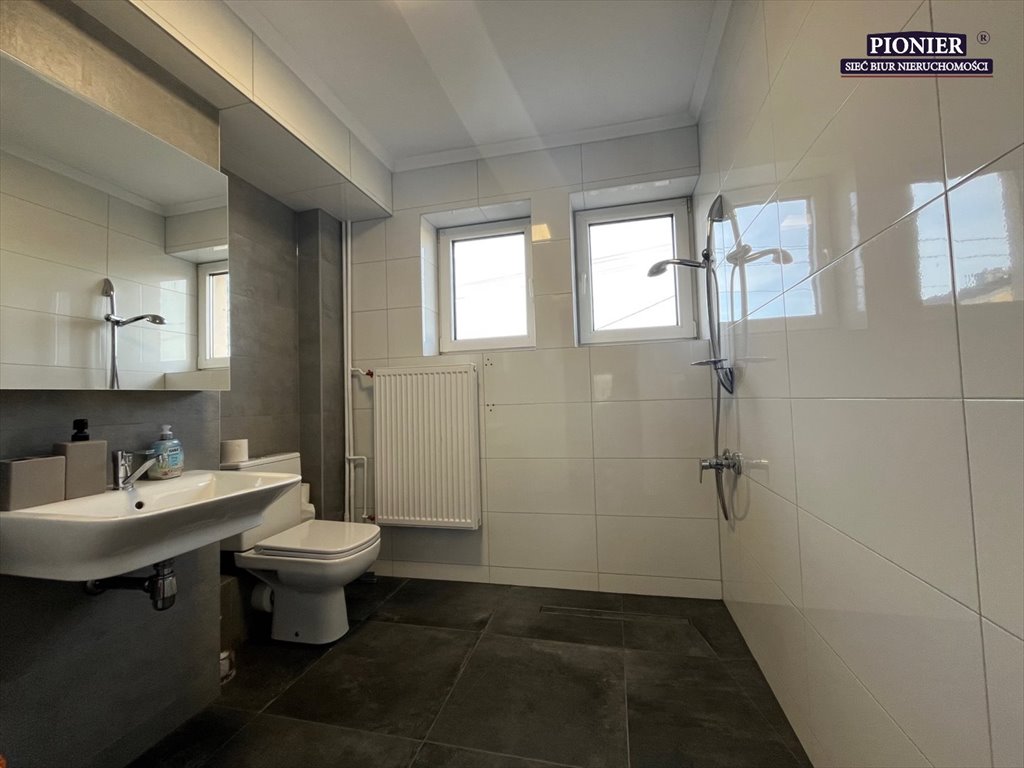 Dom na sprzedaż Ustroń  240m2 Foto 9