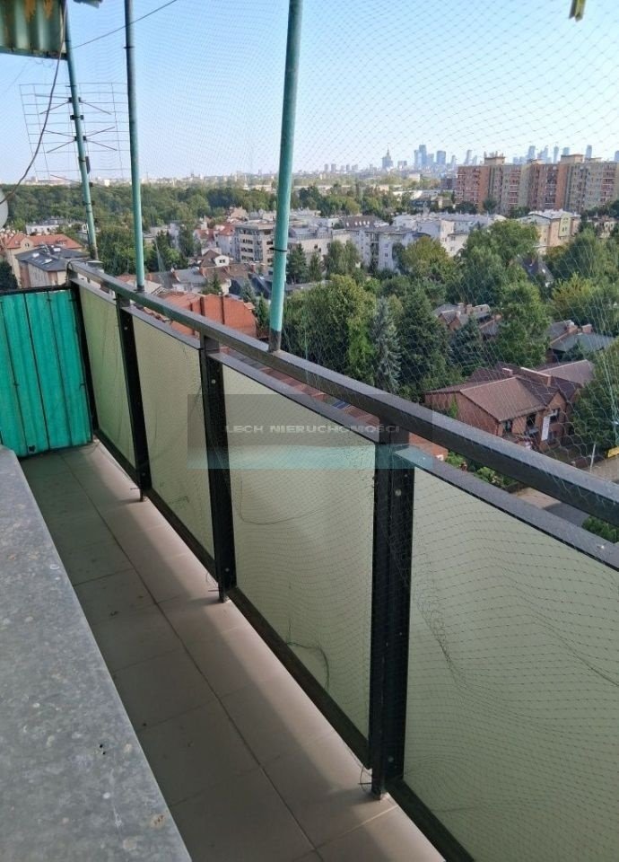 Mieszkanie dwupokojowe na sprzedaż Warszawa, Targówek, Bolesławicka  42m2 Foto 1